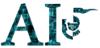 AIKnights.com Logo