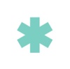 Aimbulance Agency Logo