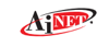 AiNET Logo