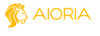 Aioria Logo