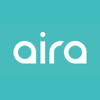 Aira Logo