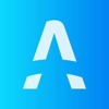Aircreo Creative Logo