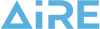 Aire Logo