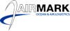 AirMark Logo