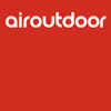 Airoutdoor Logo