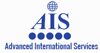 Advanced International Services Logo