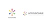 Accountable IT Solutions Logo