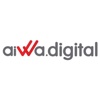 Aiwa Digital Logo