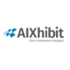 AIXhibit Internet KG Logo