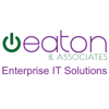Eaton & Associates Logo