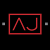 AJ Williams Events Logo