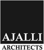 Ajalli Architects PLLC Logo