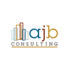 AJB Consulting Logo