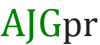 AJGpr Logo