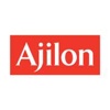 Ajilon Logo