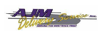 AJM Logo