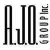 AJO Group Inc. Logo