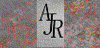 AJR Management & Consulting Group Logo