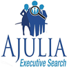 Ajulia Executive Search Logo