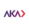 AKA NYC Logo