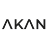 AKAN Logo