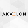 Akvelon Logo