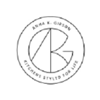 AKG Design Studio Logo