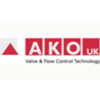 AKO UK Ltd Logo