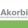 Akorbi Logo