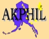 AKPHIL, Inc Logo