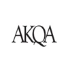 AKQA Logo
