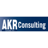 AKR Consulting Canada Logo