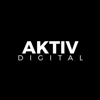 Aktiv Digital Pty Ltd Logo