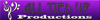 All Tied Up Productions Logo