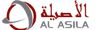 AL ASILA Logo