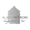 Al Seely Interior Design Logo
