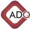 AL SHAQAB ADVANTAGE QATAR Logo