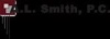 A L Smith Professional Corp Logo