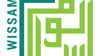 Al Wissam Legal Translation Logo