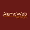 AlamoWeb Solutions Logo