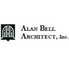 Alan Bell Architect, Inc. Logo