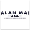 Alan Mai & Co Logo