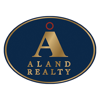 Aland Realty Logo