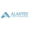 Alantex Corp Logo