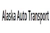 Alaska Auto Transport Logo