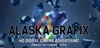 Alaska Grafix Logo