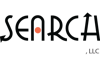 Alaska Search Marketing, LLC Logo