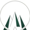 Alaska Web Studio Logo