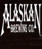 Alaskan Brewing Co. Logo