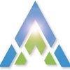 Alba Science Ltd Logo